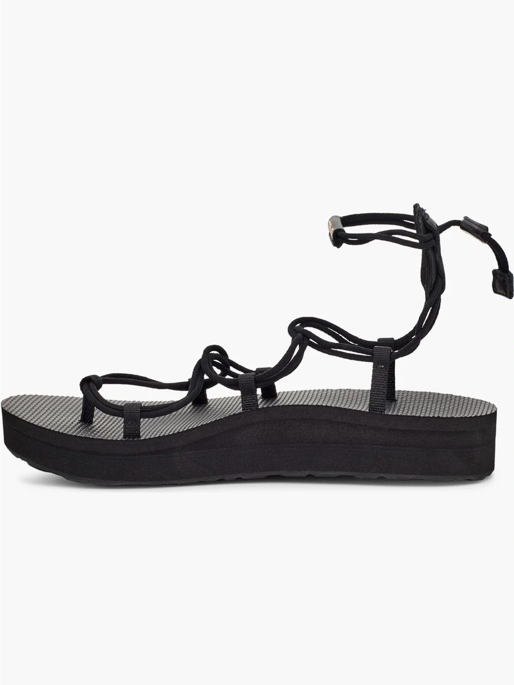 Teva Midform Infinity Gladiator Sandal